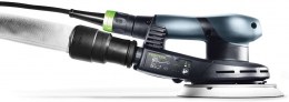Random Orbit Sander FESTOOL6